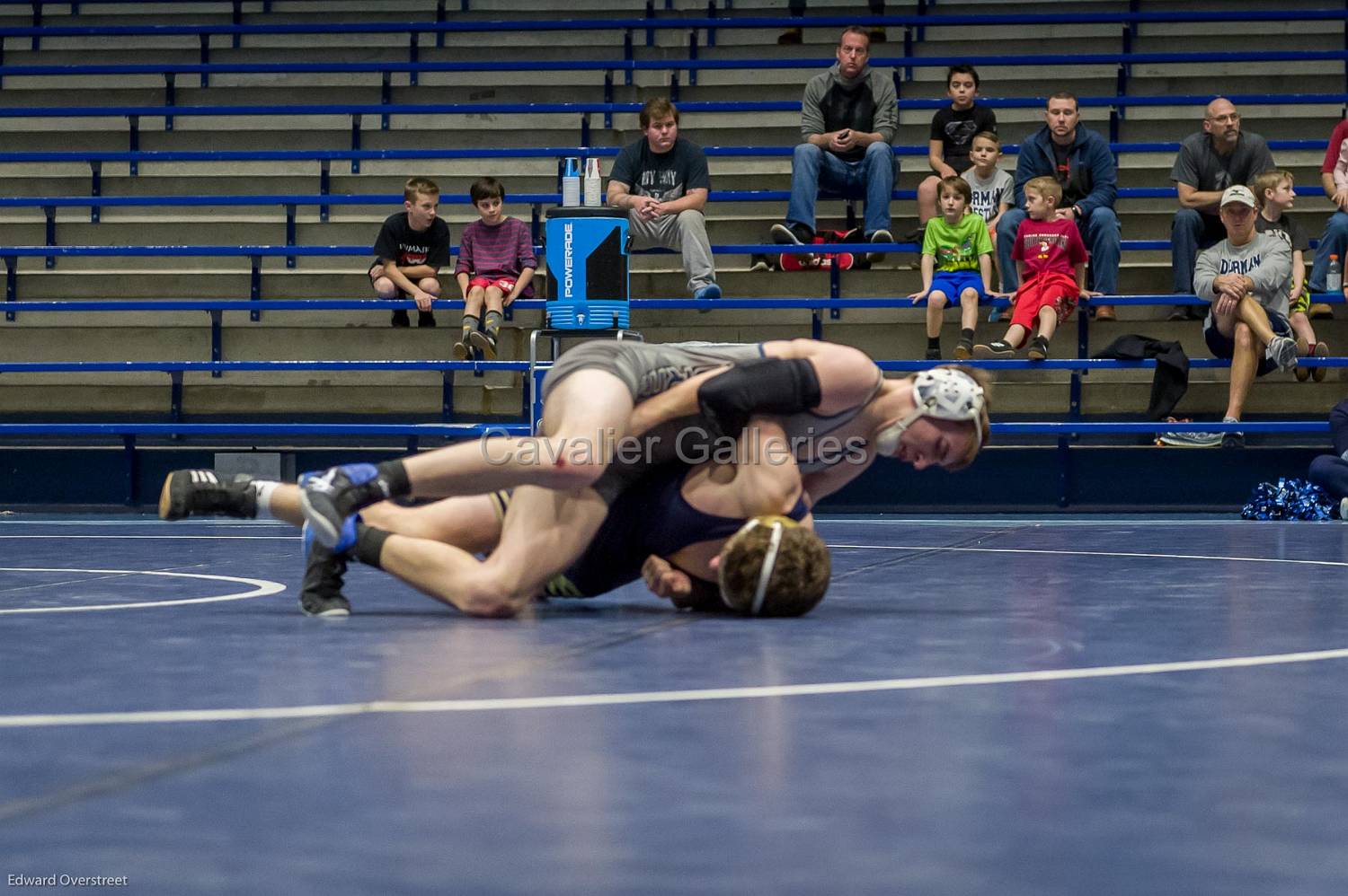 WrestlingvsSHS 1-22-19-256.jpg